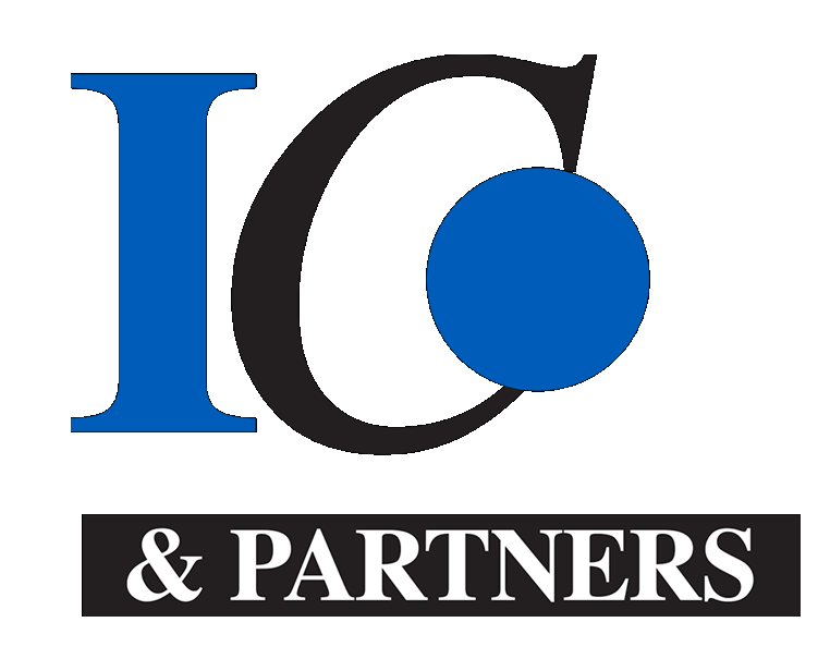 IC&Partners