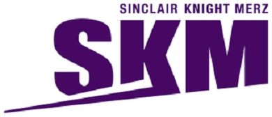 Sinclair Knight Merz