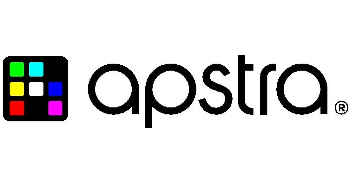 Apstra