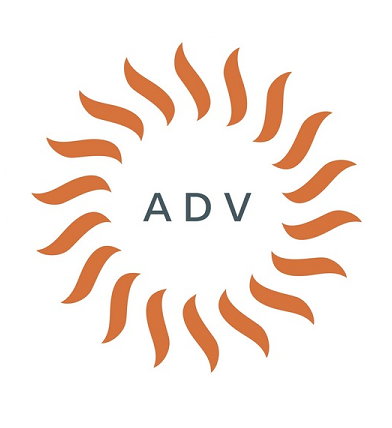 ADV group