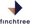 FinchTree