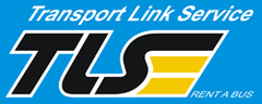 Transport Link Service