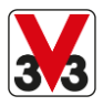 V_33